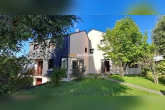 Vente Maison 19300, Égletons France