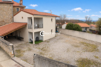 Vente Maison 63160, Égliseneuve-près-Billom France