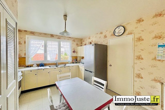 Vente Maison 78990, Élancourt France