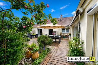 Vente Maison 78990, Élancourt France