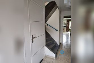 Vente Maison 62300, Éleu-dit-Leauwette France