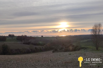 Vente Maison 17120, Épargnes France