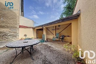 Vente Maison 51200, Épernay France