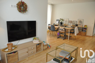 Vente Maison 51200, Épernay France