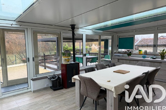 Vente Maison 51200, Épernay France