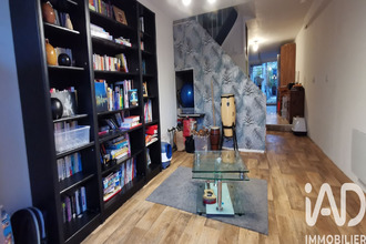 Vente Maison 51200, Épernay France