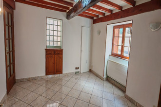 Vente Maison 51200, Épernay France