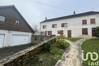 Vente Maison 02400, Épieds France