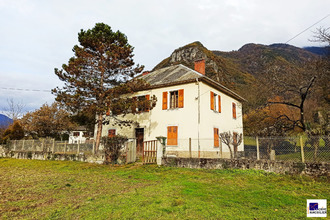 Vente Maison 73220, Épierre France