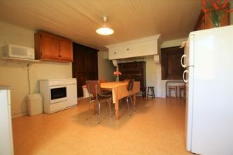 Vente Maison 88000, Épinal France