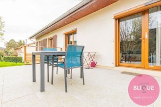 Vente Maison 88000, Épinal France
