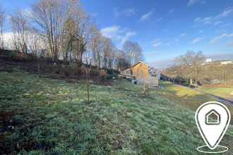 Vente Maison 88000, Épinal France