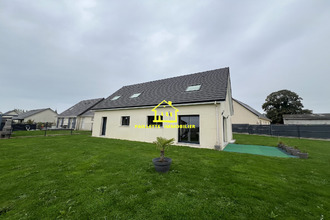 Vente Maison 76400, Épreville France