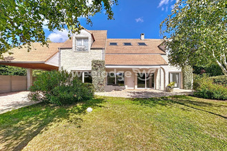 Vente Maison 95610, Éragny France