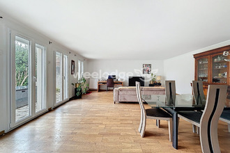 Vente Maison 95610, Éragny France