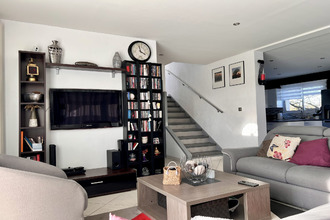 Vente Maison 76850, Étaimpuis France