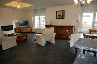 Vente Maison 62630, Étaples France