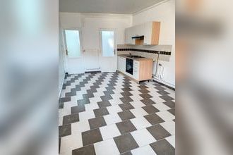 Vente Maison 62630, Étaples France