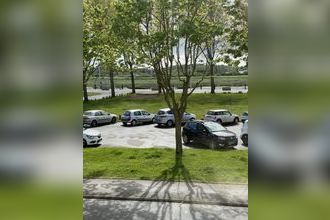 Vente Maison 62630, Étaples France