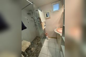 Vente Maison 62630, Étaples France