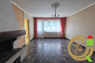 Vente Maison 62630, Étaples France