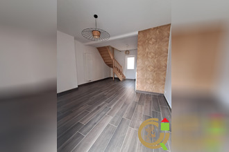 Vente Maison 62630, Étaples France
