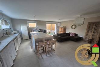 Vente Maison 62630, Étaples France