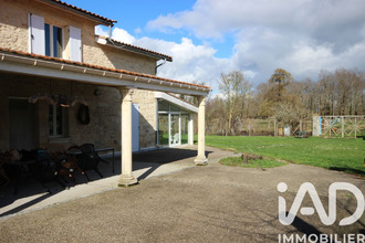 Vente Maison 33820, Étauliers France