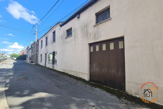 Vente Maison 08260, Éteignières France