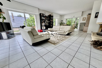 Vente Maison 91450, Étiolles France