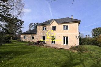 Vente Maison 76790, Étretat France