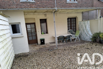 Vente Maison 27150, Étrépagny France