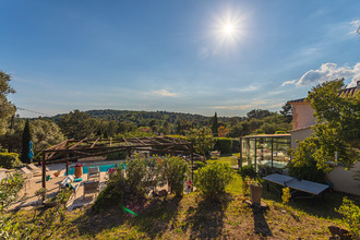Vente Maison 83330, Évenos France