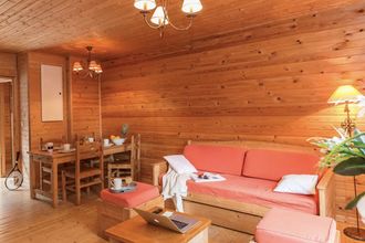 Vente Maison 74500, Évian-les-Bains France