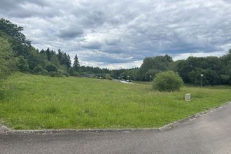 Ma-Cabane - Vente Terrain Égletons, 3200 m²