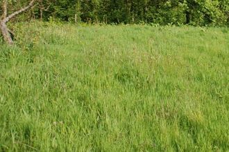 Ma-Cabane - Vente Terrain Életot, 1000 m²