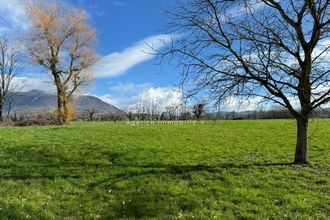 Ma-Cabane - Vente Terrain Éloise, 1001 m²