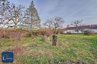 Ma-Cabane - Vente Terrain Éloise, 535 m²