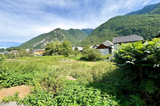 Ma-Cabane - Vente Terrain Épierre, 439 m²