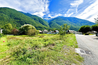 Ma-Cabane - Vente Terrain Épierre, 439 m²