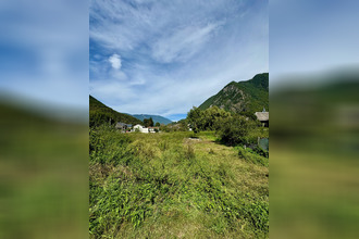 Ma-Cabane - Vente Terrain Épierre, 426 m²