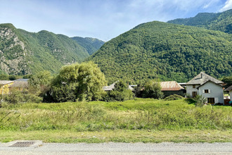 Ma-Cabane - Vente Terrain Épierre, 426 m²