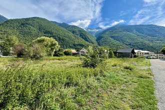 Ma-Cabane - Vente Terrain Épierre, 436 m²