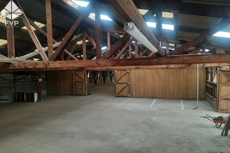 Ma-Cabane - Vente Terrain Épreville, 6000 m²