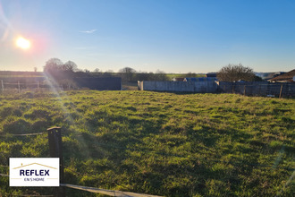 Ma-Cabane - Vente Terrain Équancourt, 841 m²