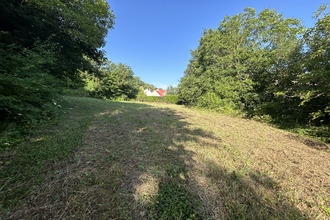 Ma-Cabane - Vente Terrain Étampes, 687 m²