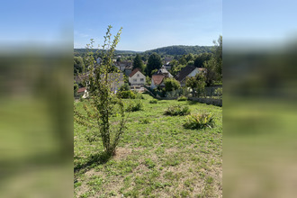 Ma-Cabane - Vente Terrain Étampes, 805 m²