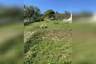 Ma-Cabane - Vente Terrain Étampes, 537 m²