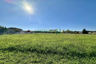 Vente Terrain 64390, Abitain France