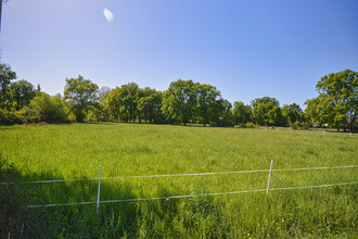 Vente Terrain 03200, ABREST France